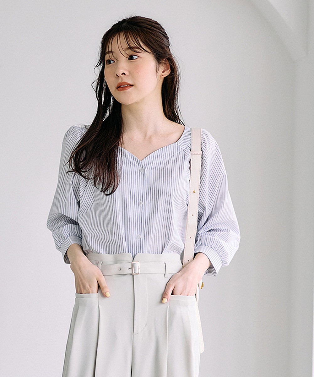 ��᥹�ȥ饤�����売������֥饦��