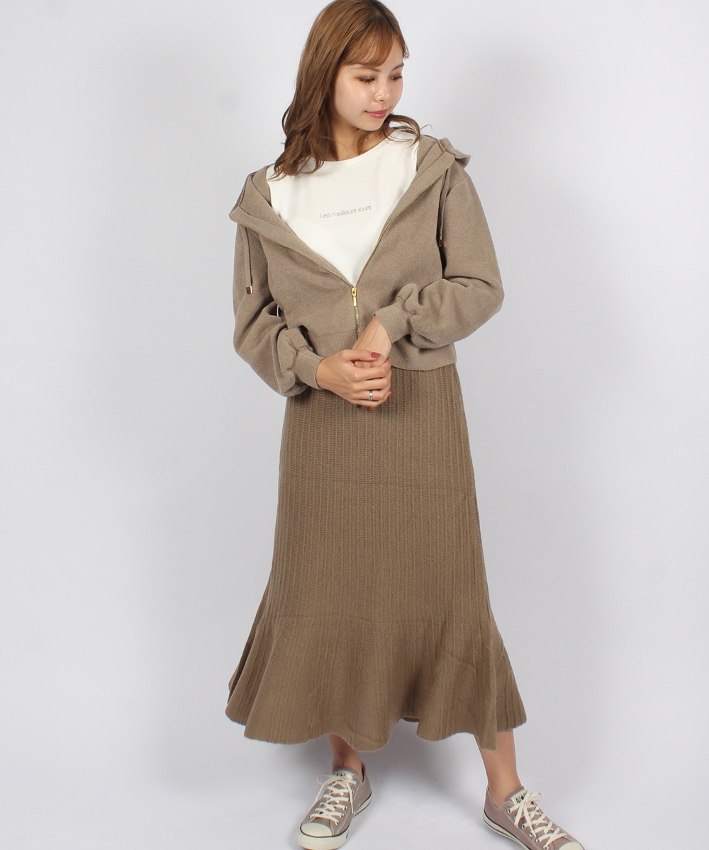 ��SALE�ۥ�إ����å��ޡ��ᥤ�ɥ˥åȥ�������