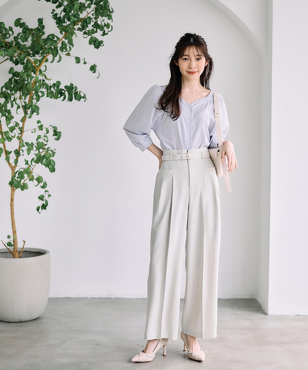 ��᥹�ȥ饤�����売������֥饦��