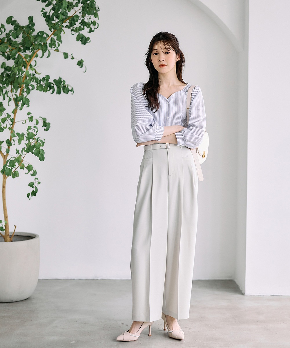 ��᥹�ȥ饤�����売������֥饦��