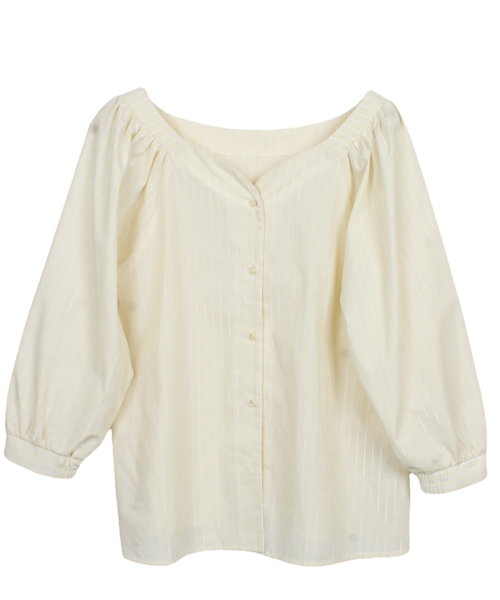 ��᥹�ȥ饤�����売������֥饦��