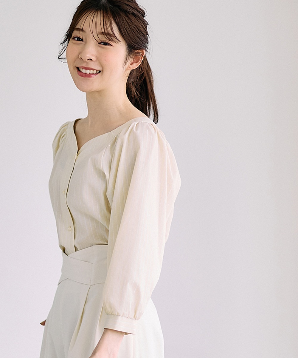 ��᥹�ȥ饤�����売������֥饦��