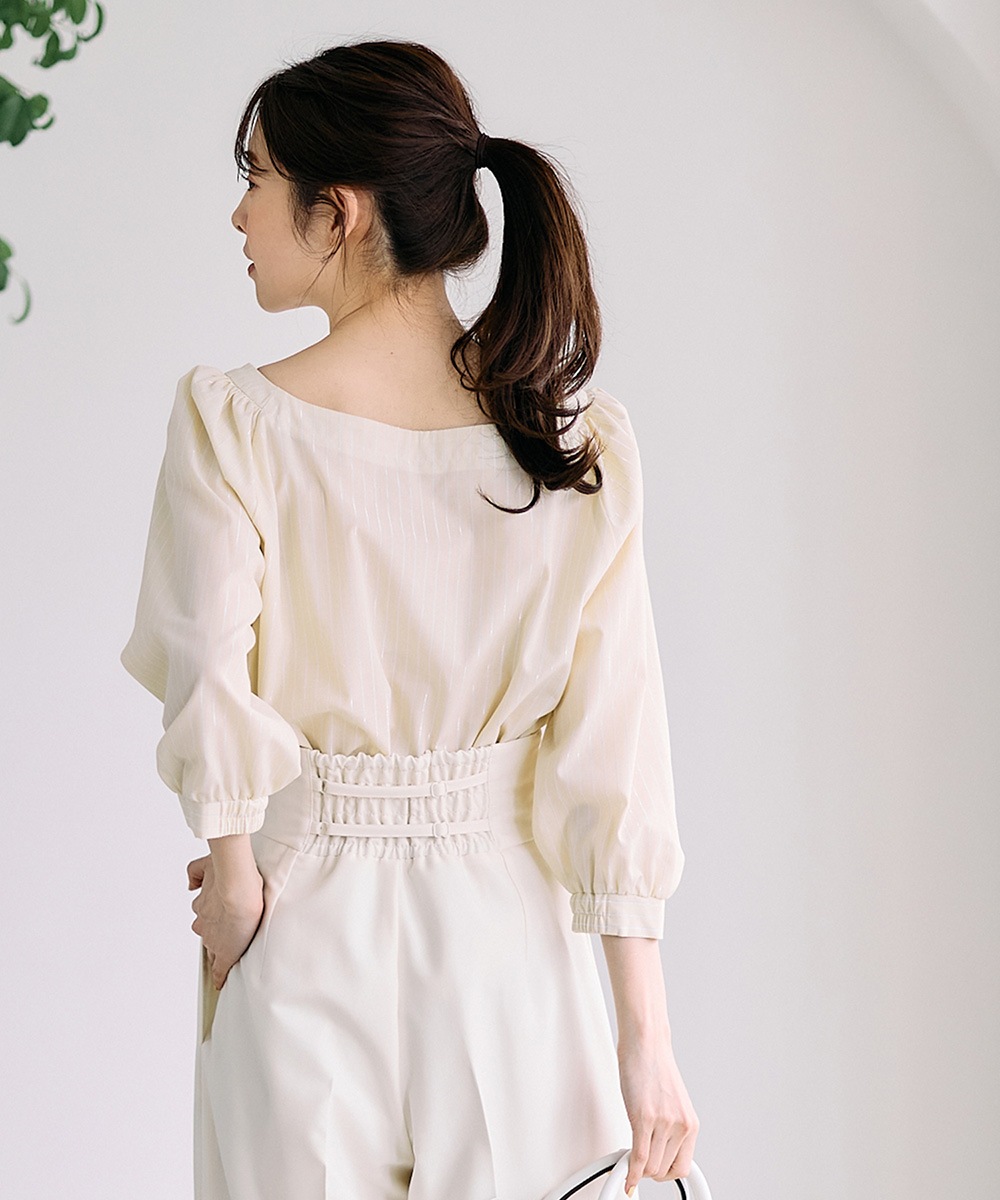 ��᥹�ȥ饤�����売������֥饦��