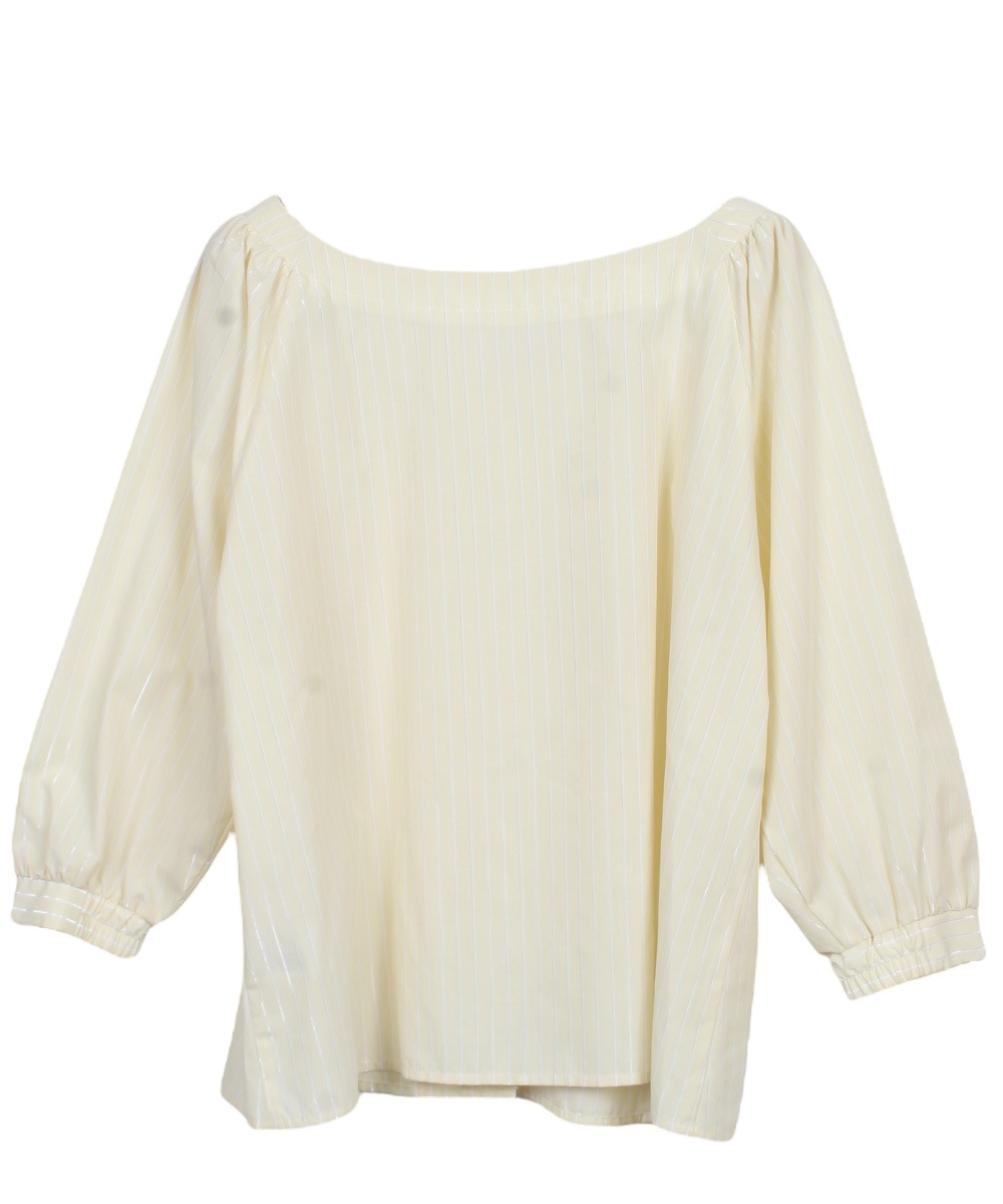 ��᥹�ȥ饤�����売������֥饦��