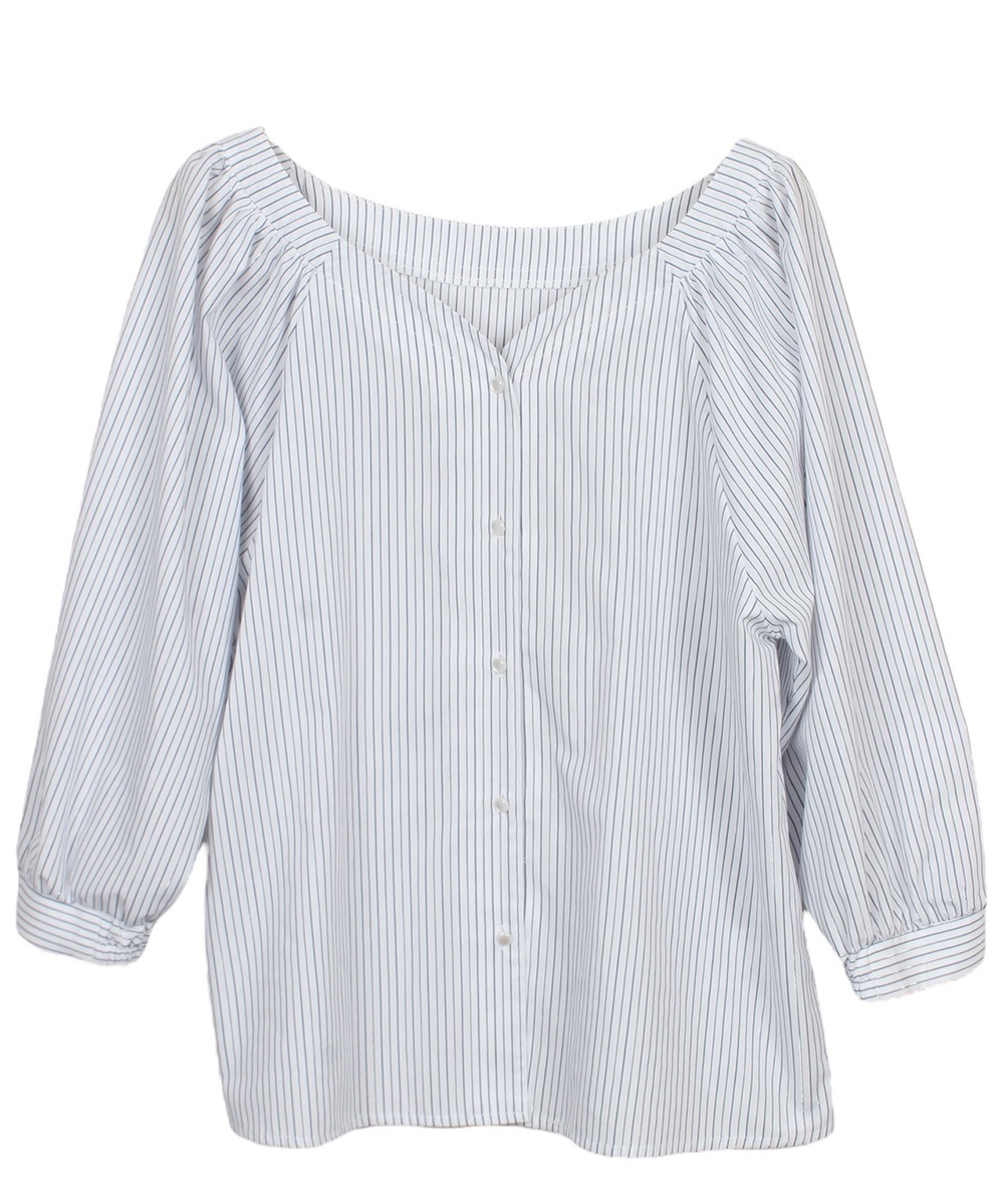 ��᥹�ȥ饤�����売������֥饦��