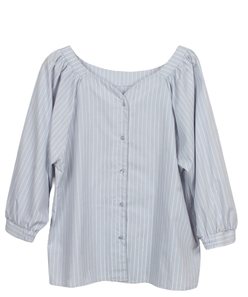 ��᥹�ȥ饤�����売������֥饦��