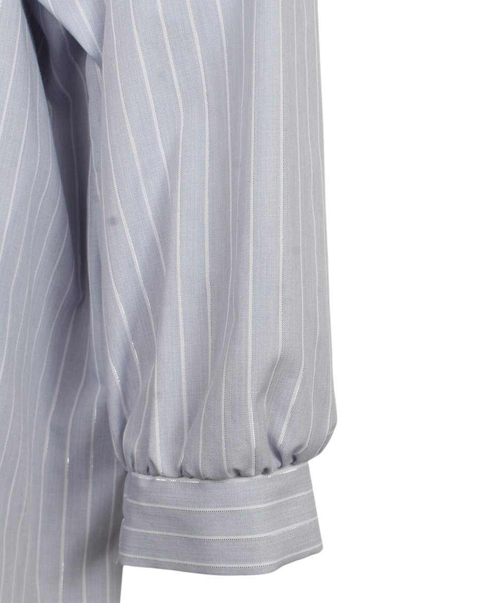 ��᥹�ȥ饤�����売������֥饦��