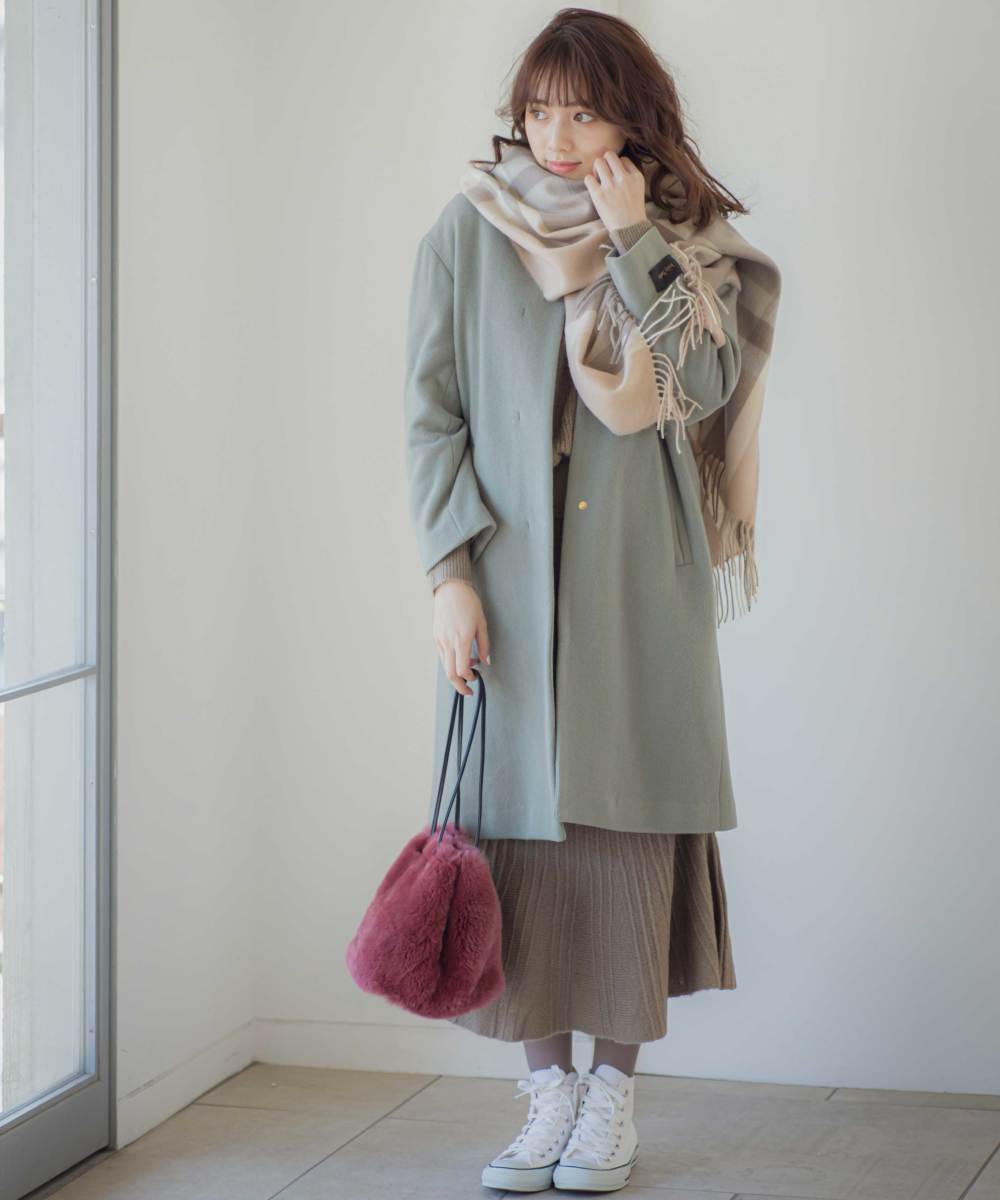 ��SALE�ۥ�إ����å��ޡ��ᥤ�ɥ˥åȥ�������