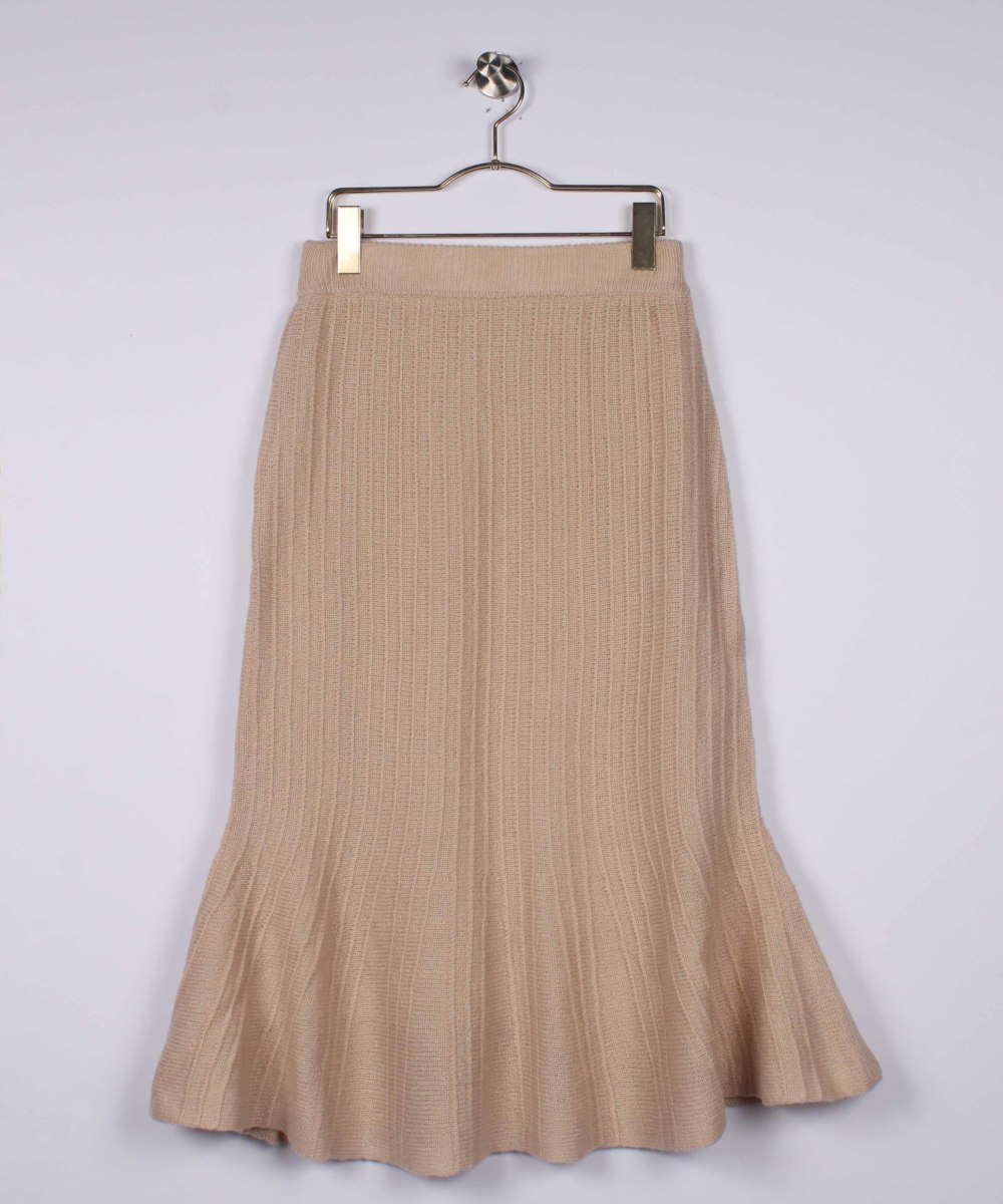 ��SALE�ۥ�إ����å��ޡ��ᥤ�ɥ˥åȥ�������