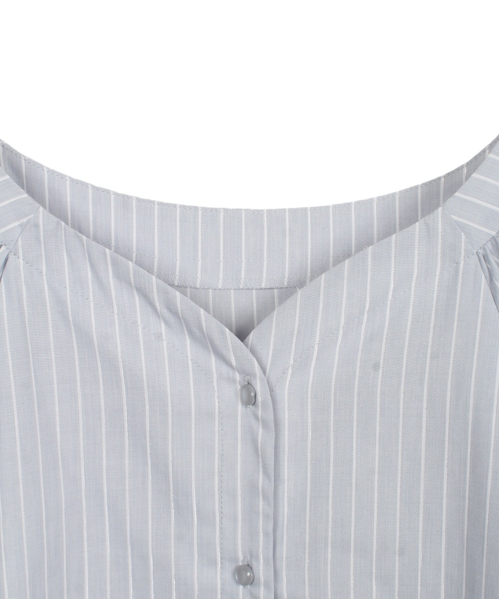 ��᥹�ȥ饤�����売������֥饦��