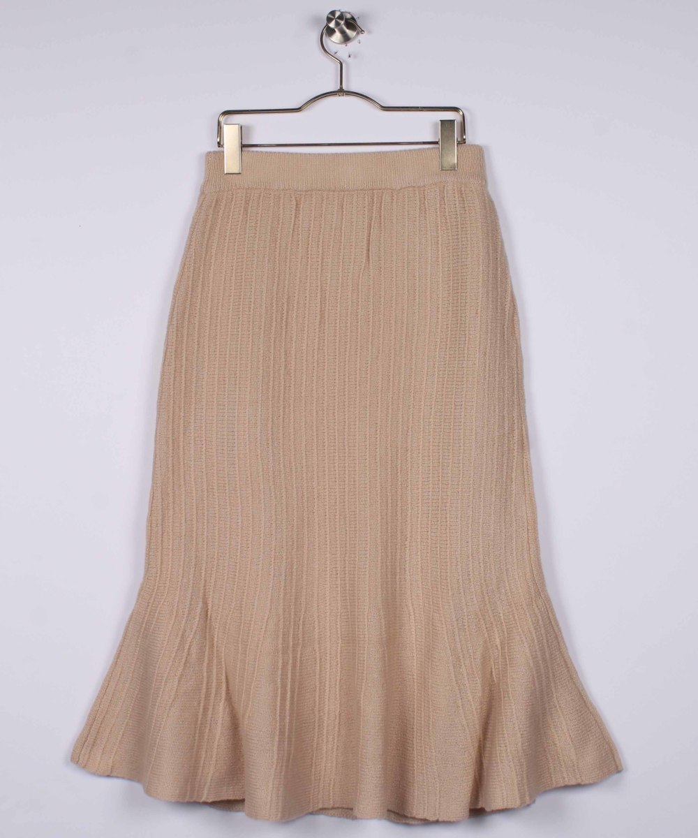 ��SALE�ۥ�إ����å��ޡ��ᥤ�ɥ˥åȥ�������
