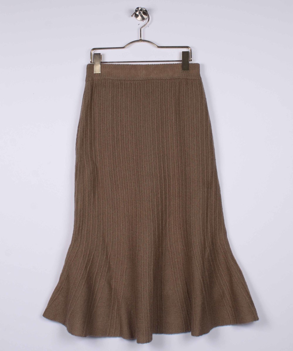��SALE�ۥ�إ����å��ޡ��ᥤ�ɥ˥åȥ�������