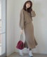 ��SALE�ۥ�إ����å��ޡ��ᥤ�ɥ˥åȥ�������