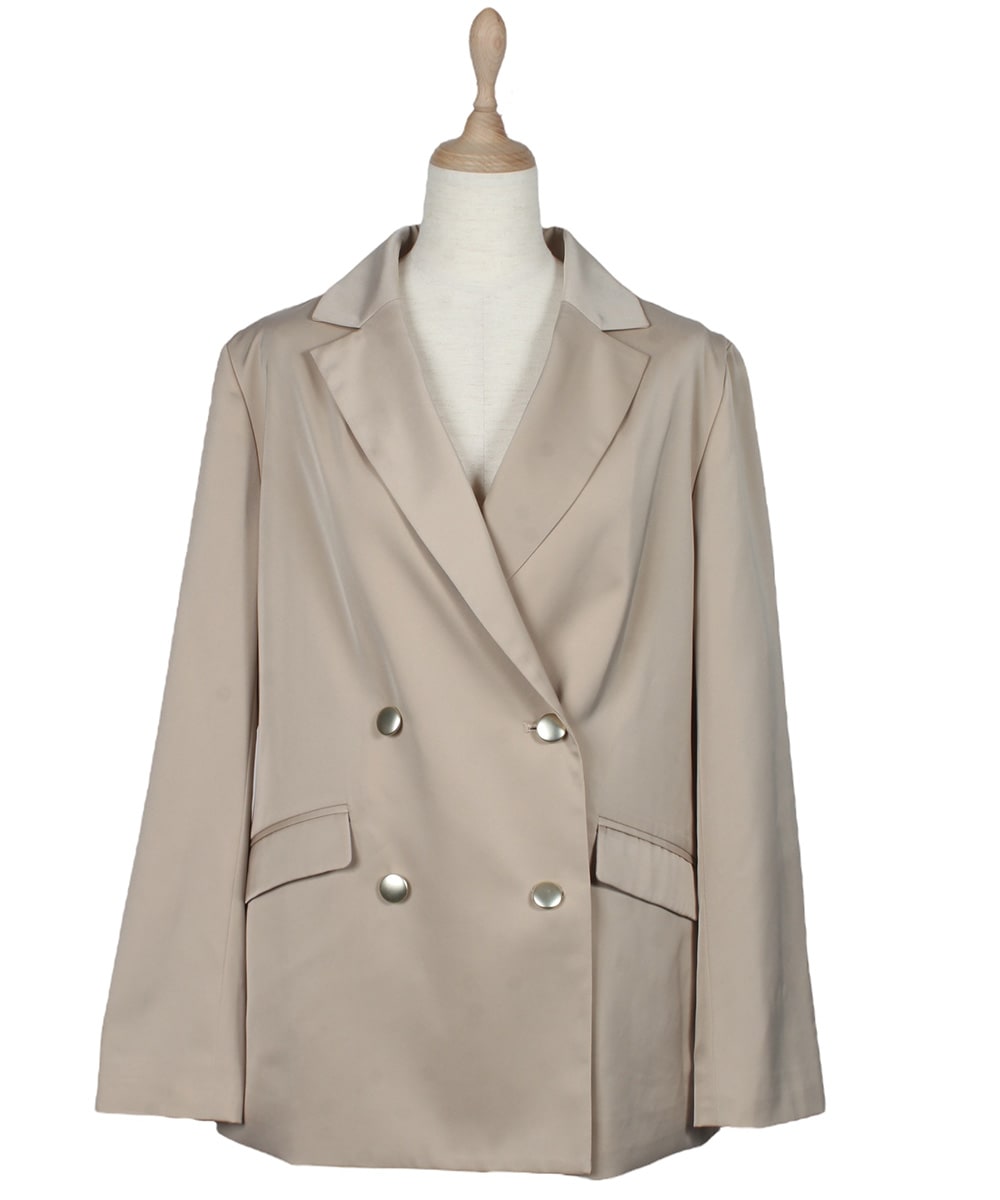 �����å������ơ��顼�ɥ��㥱�å�