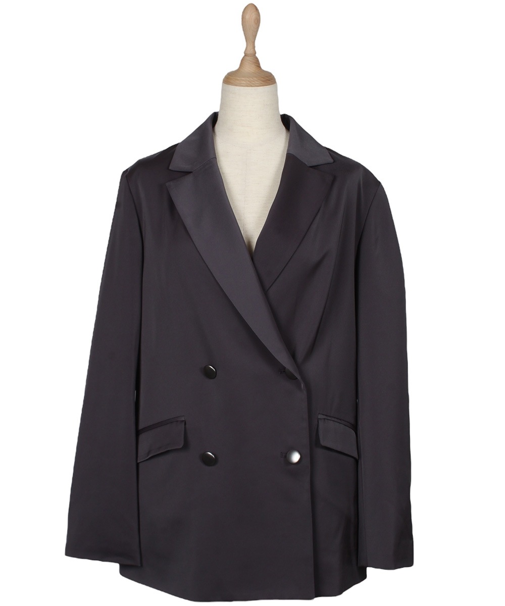 �����å������ơ��顼�ɥ��㥱�å�