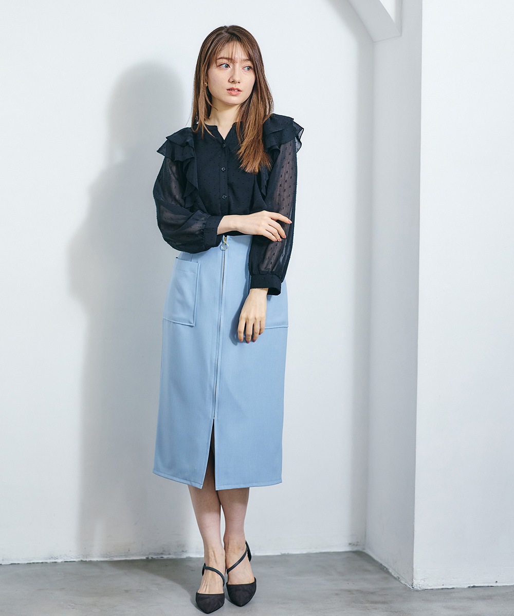 �������ե�륷��ĥ֥饦��