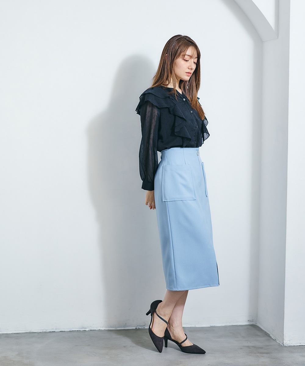 �������ե�륷��ĥ֥饦��