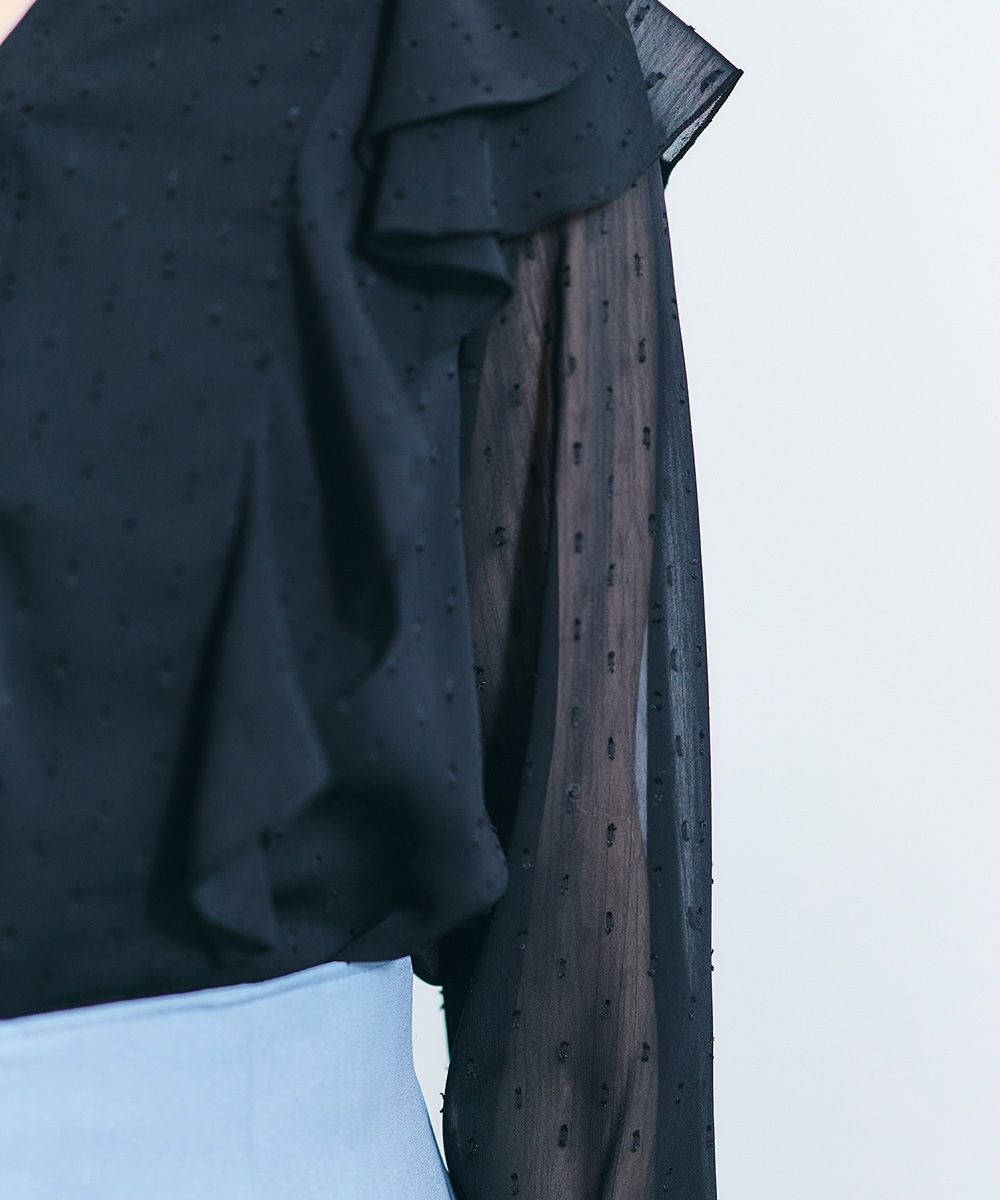 �������ե�륷��ĥ֥饦��