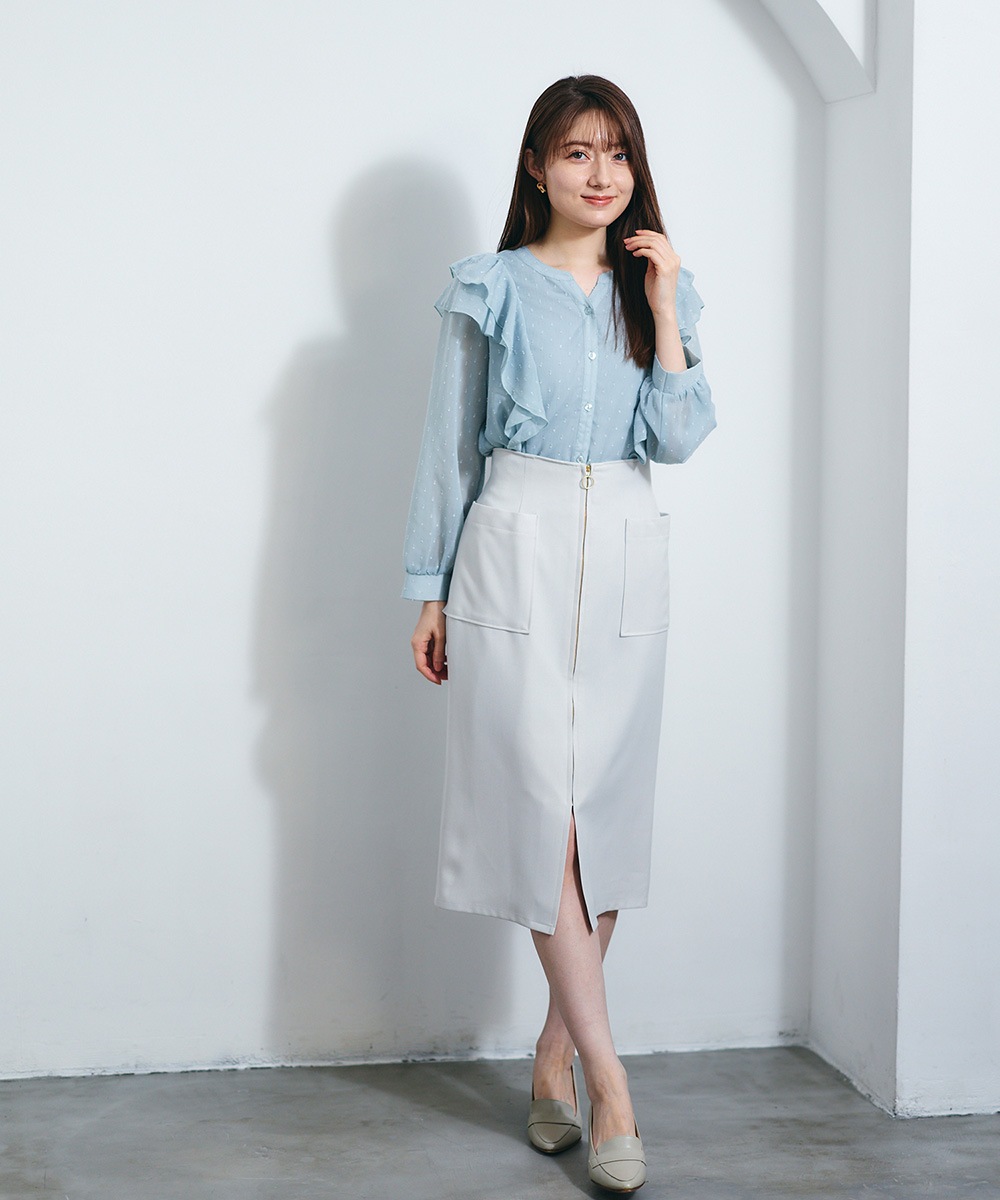 �������ե�륷��ĥ֥饦��