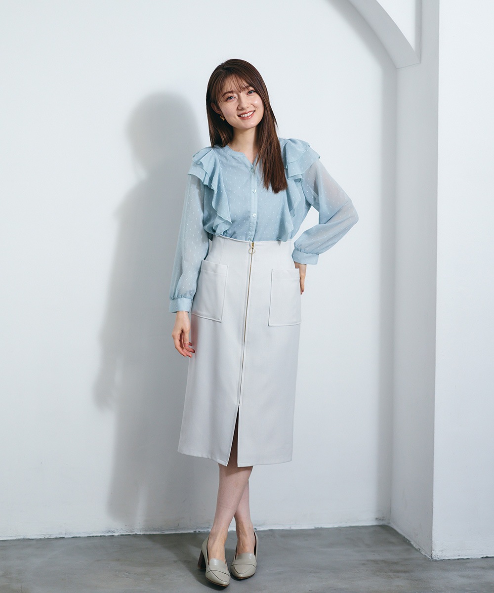 �������ե�륷��ĥ֥饦��