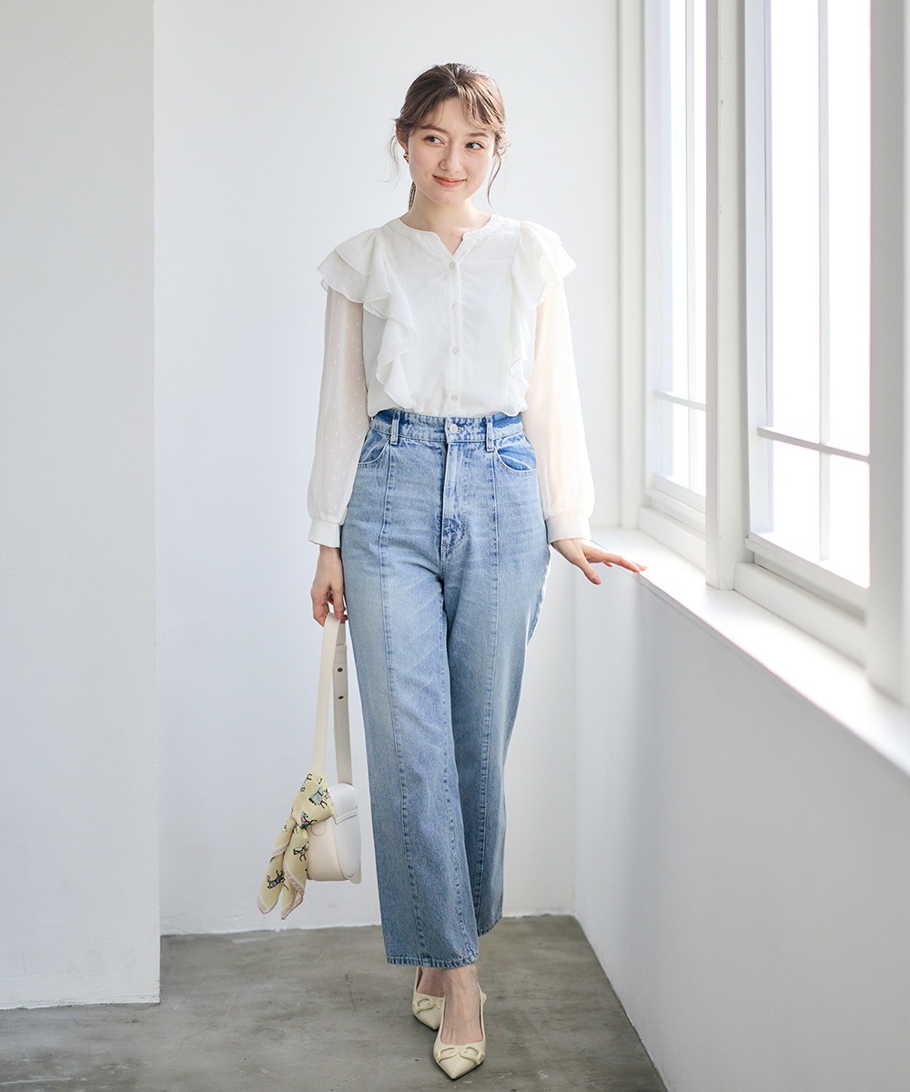 �������ե�륷��ĥ֥饦��