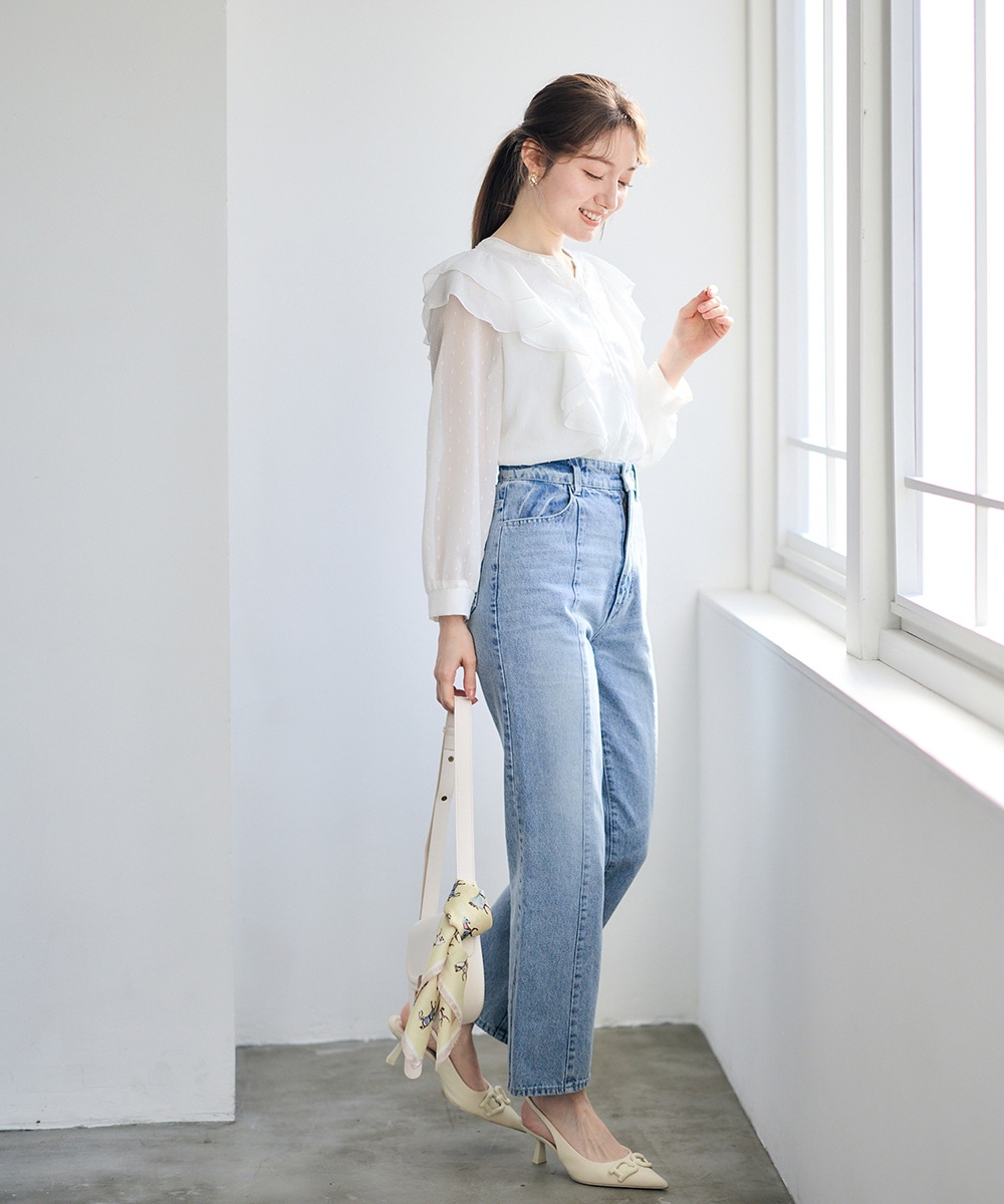 �������ե�륷��ĥ֥饦��