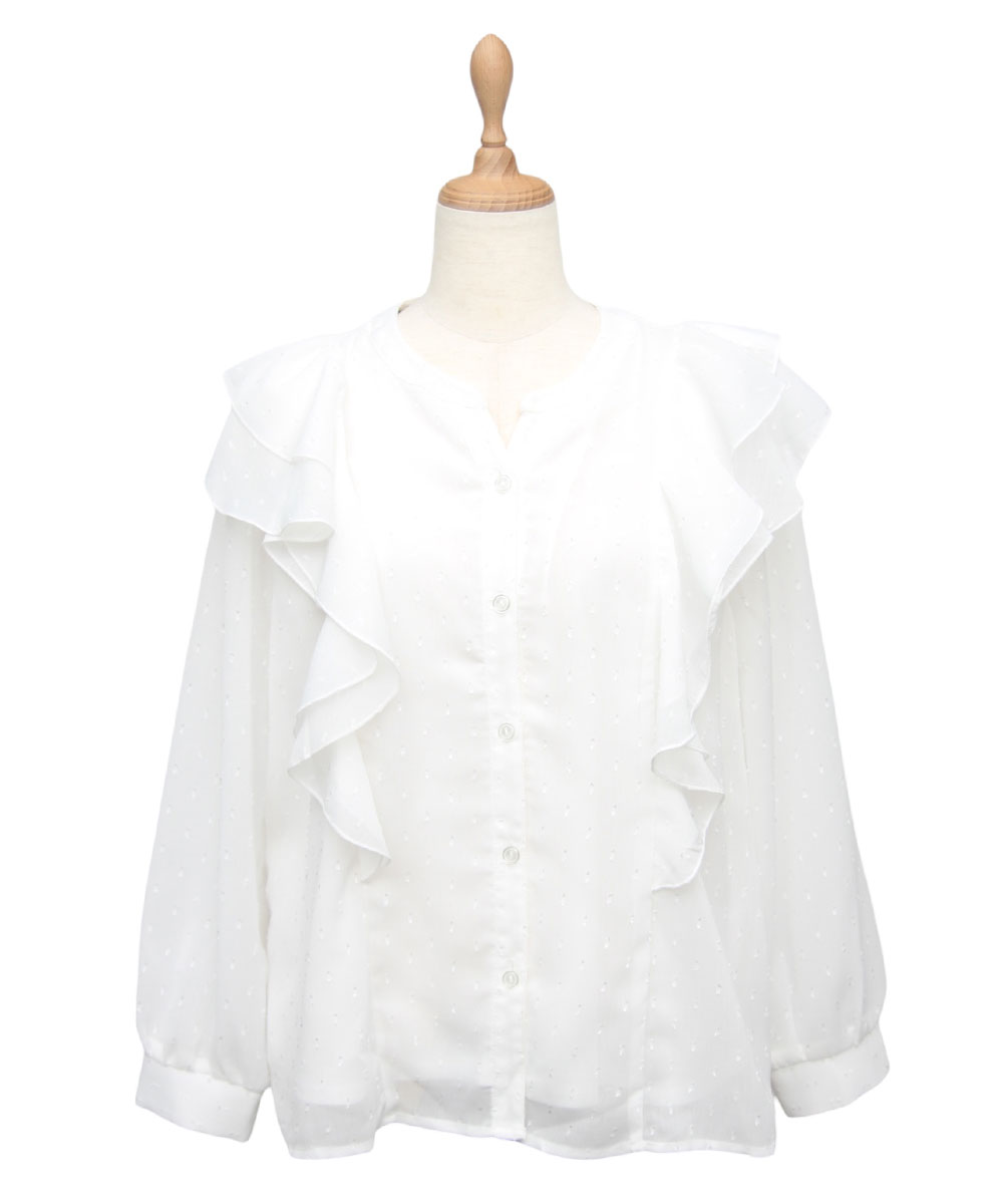 �������ե�륷��ĥ֥饦��