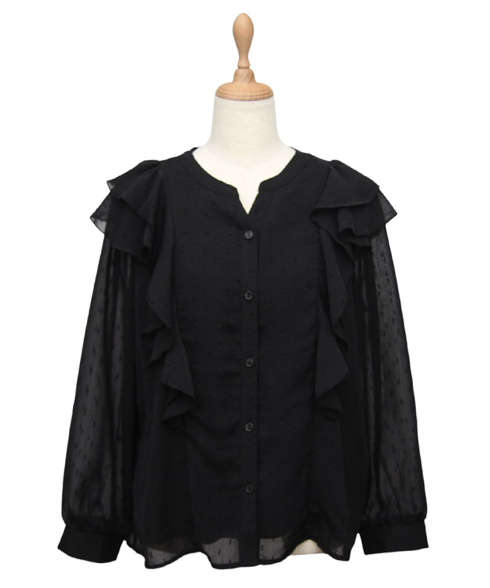 �������ե�륷��ĥ֥饦��