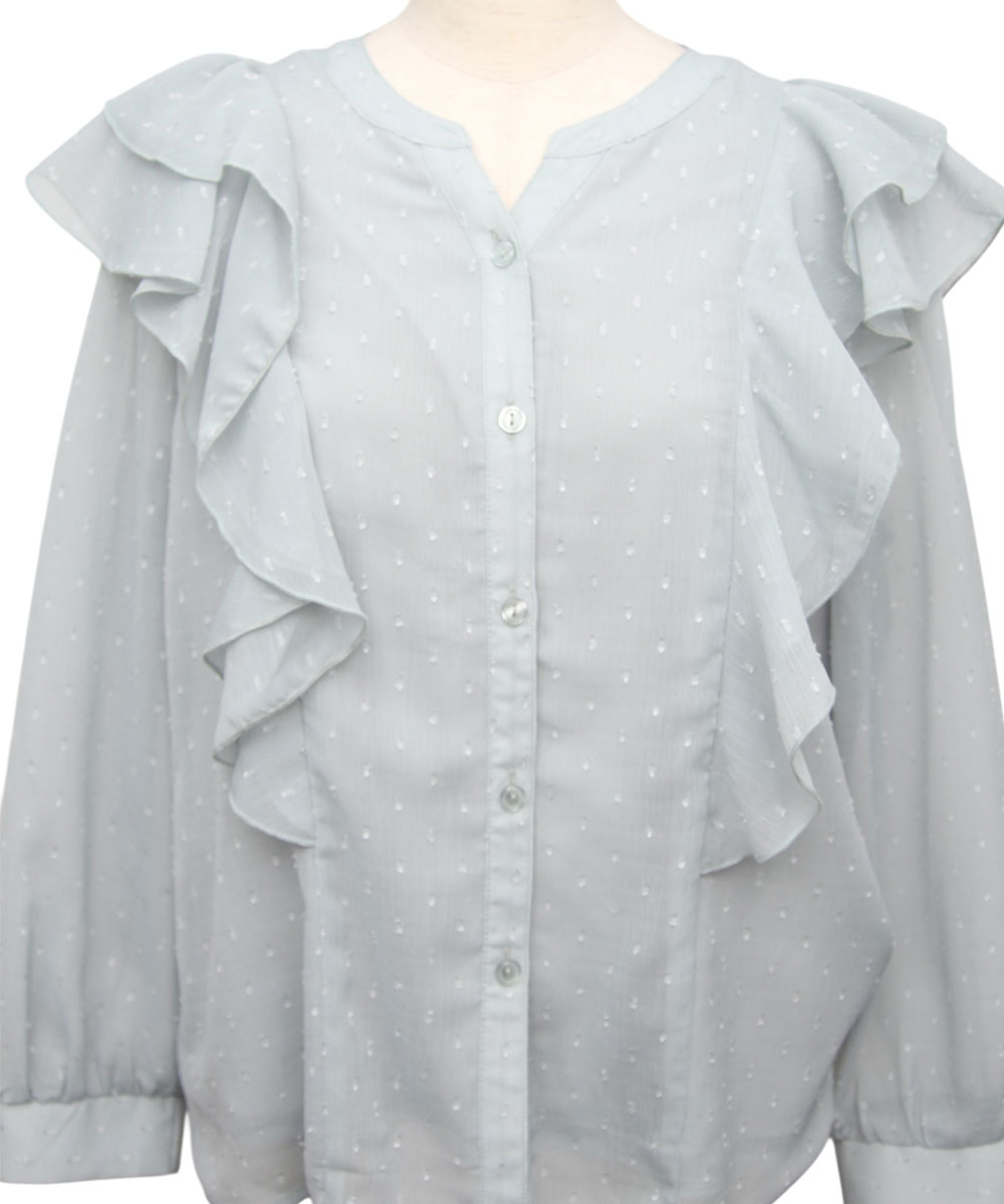 �������ե�륷��ĥ֥饦��