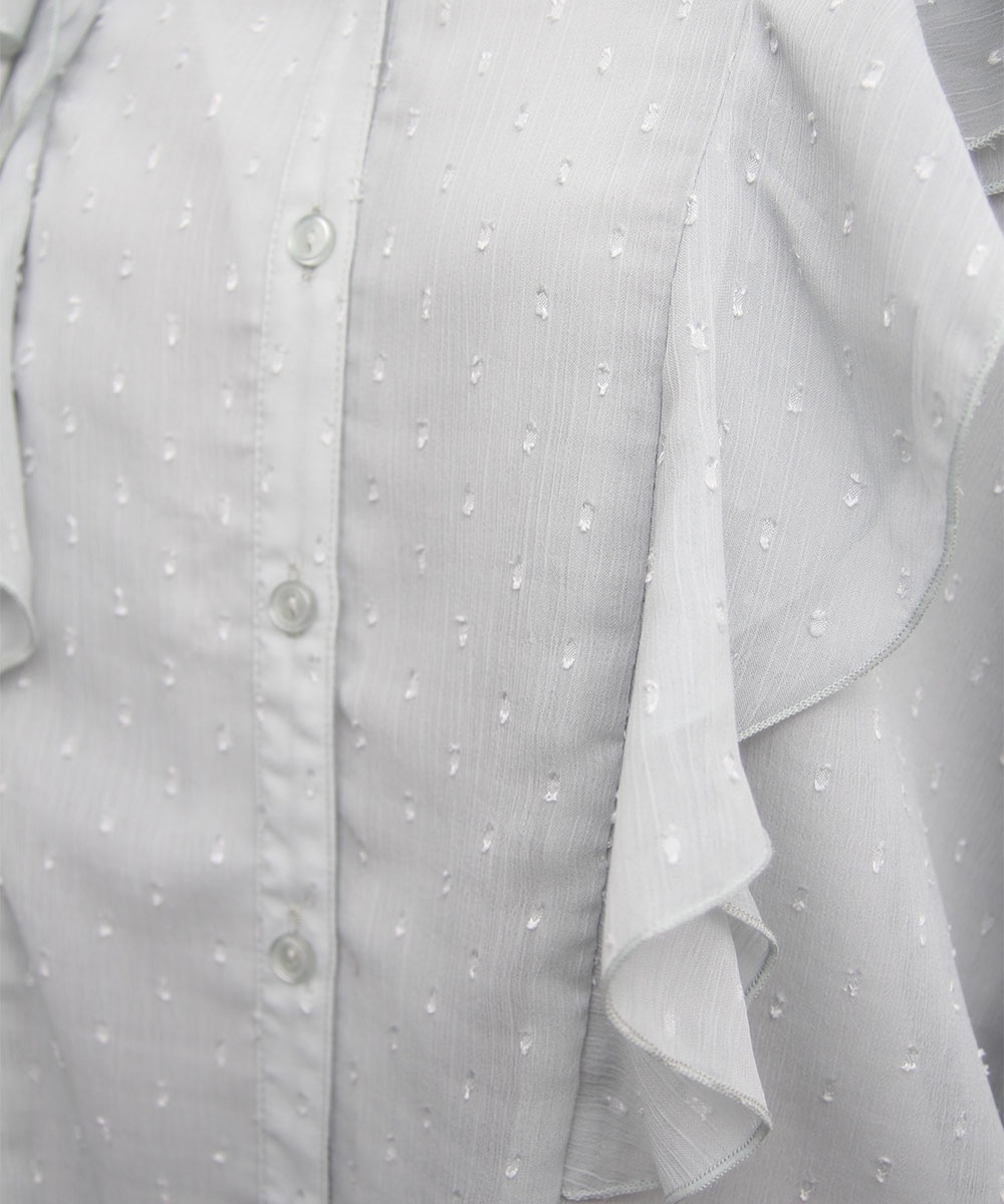 �������ե�륷��ĥ֥饦��