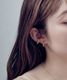 �ҥ��ƥ�쥹�ӥХ����顼�������饤�󥤥䡼����