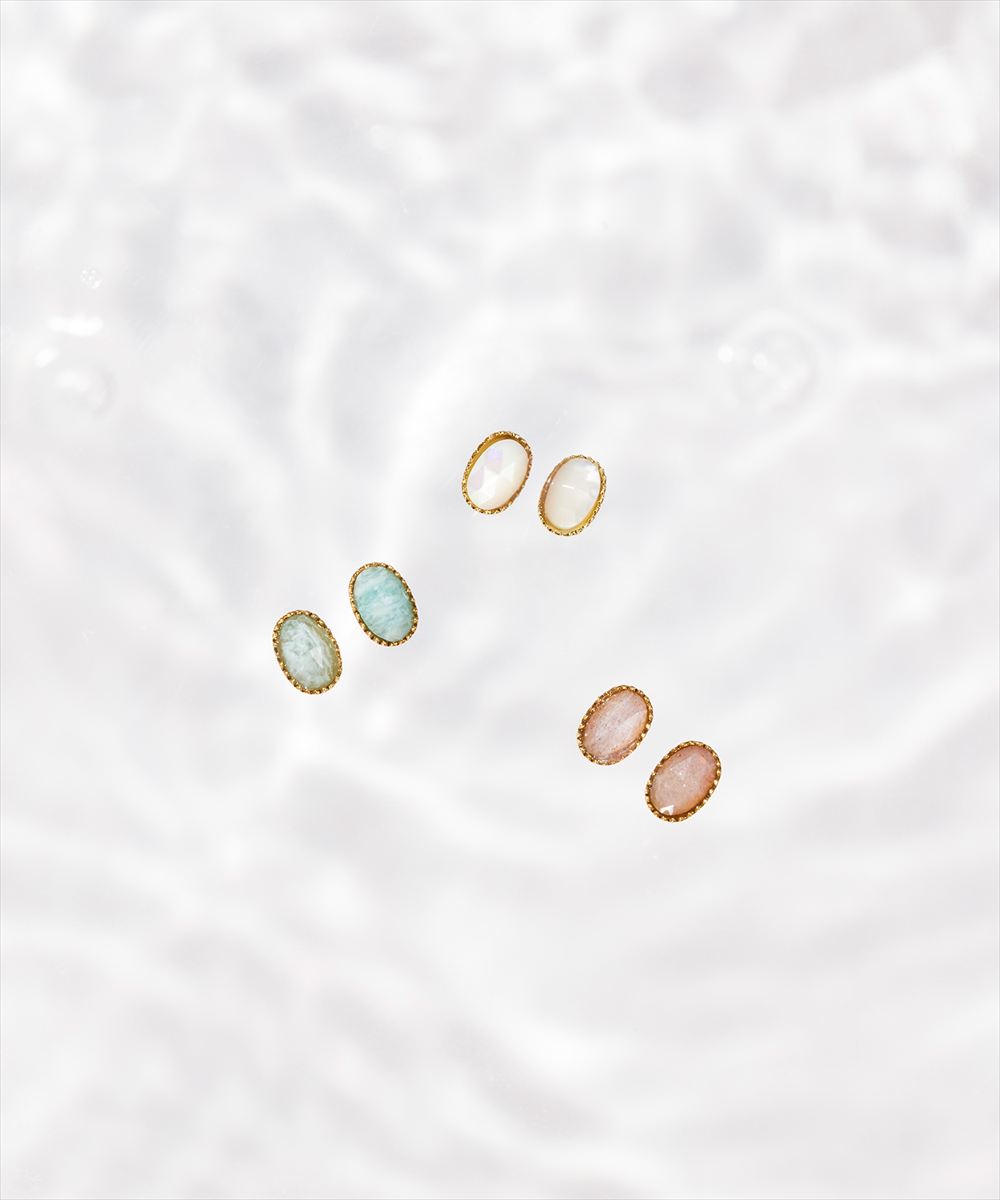 �ҥ��ƥ�쥹�ӥ��顼���ȡ��󥪡��Х�ԥ���