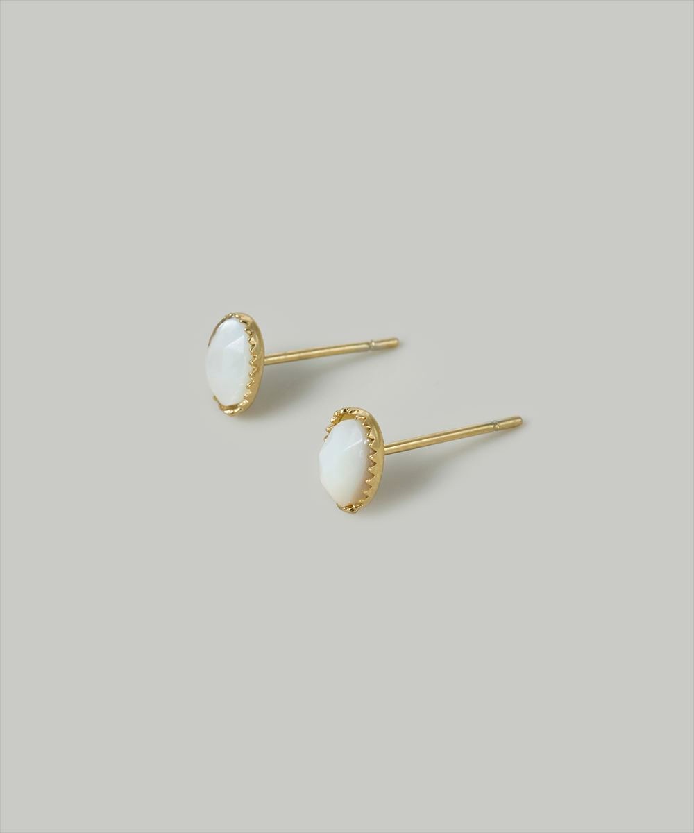 �ҥ��ƥ�쥹�ӥ��顼���ȡ��󥪡��Х�ԥ���