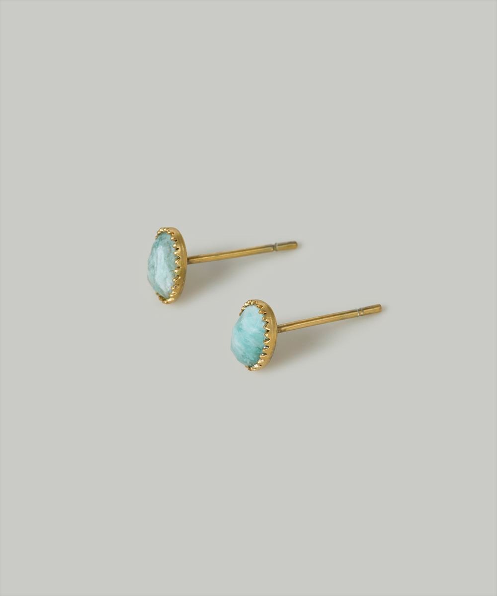 �ҥ��ƥ�쥹�ӥ��顼���ȡ��󥪡��Х�ԥ���