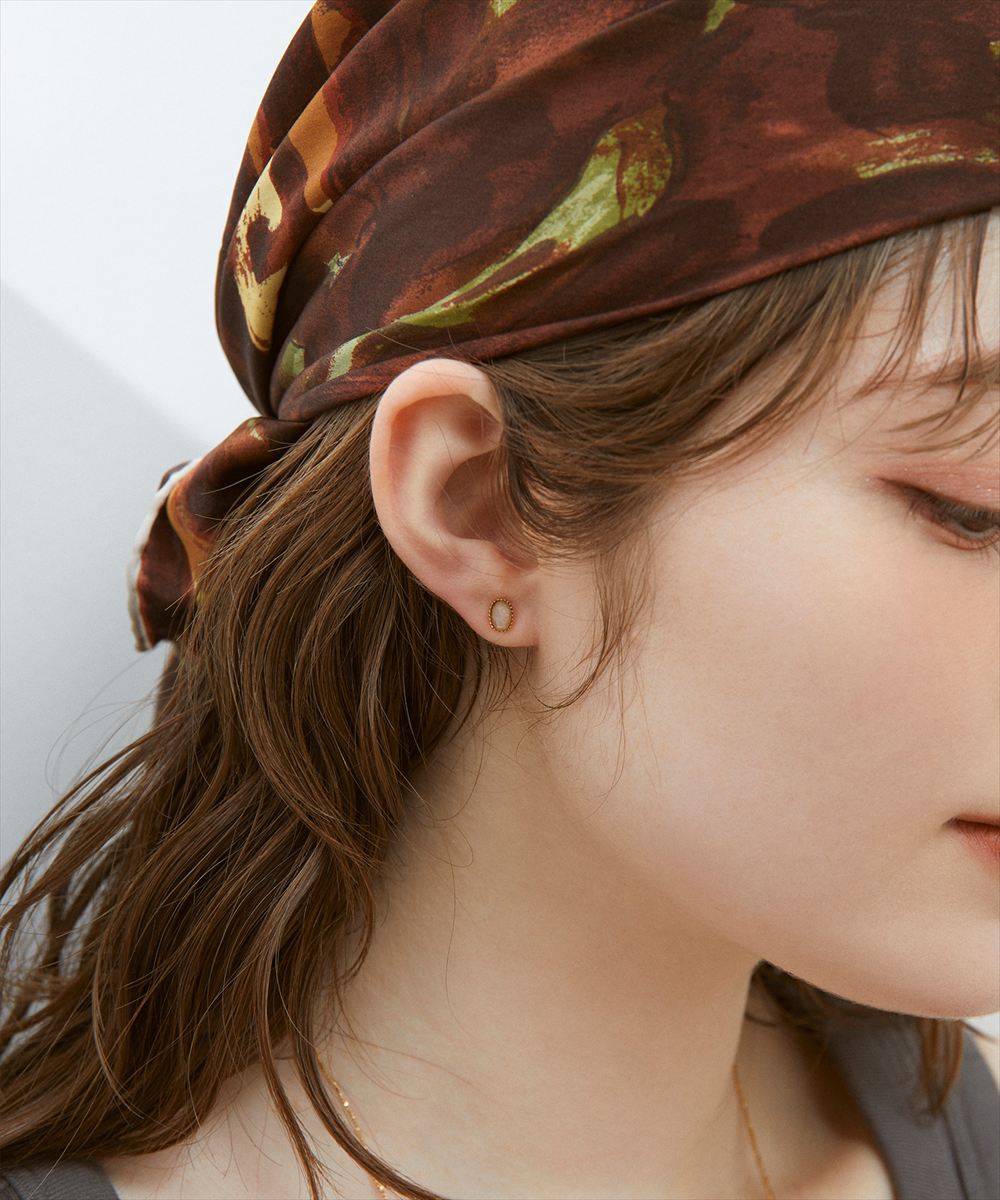 �ҥ��ƥ�쥹�ӥ��顼���ȡ��󥪡��Х�ԥ���