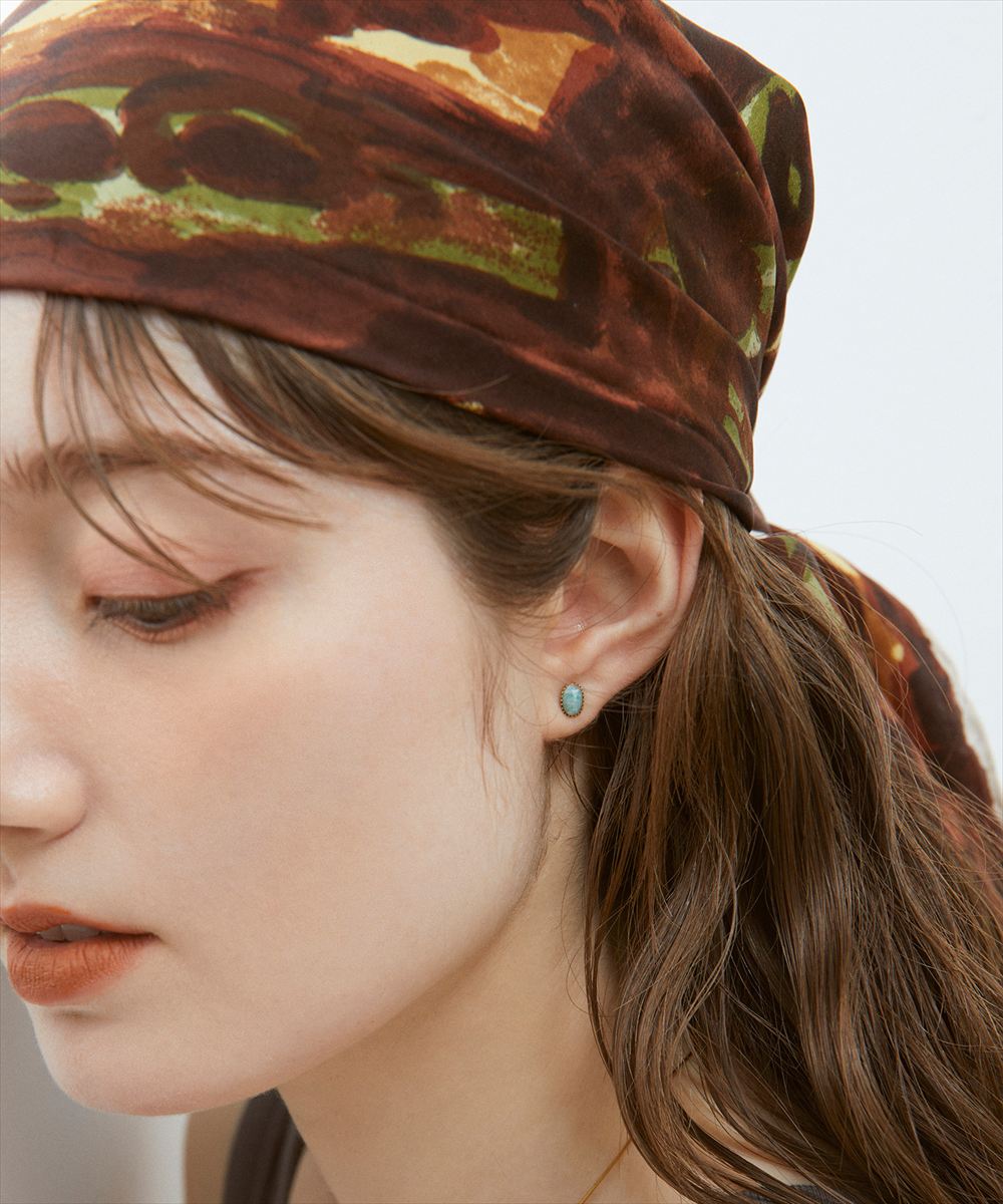 �ҥ��ƥ�쥹�ӥ��顼���ȡ��󥪡��Х�ԥ���