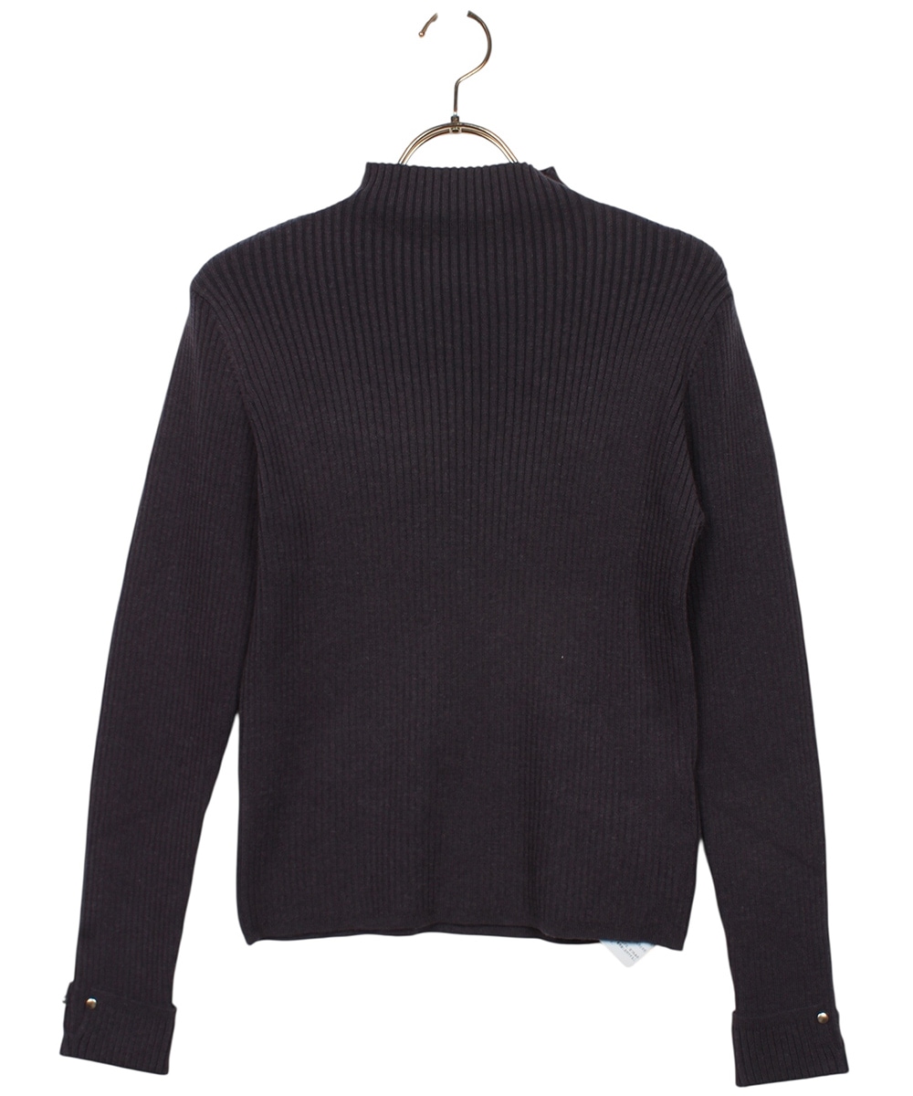 ��SALE�ۥϥ��ͥå�µ��������Хå���֥˥åȥץ륪���С�