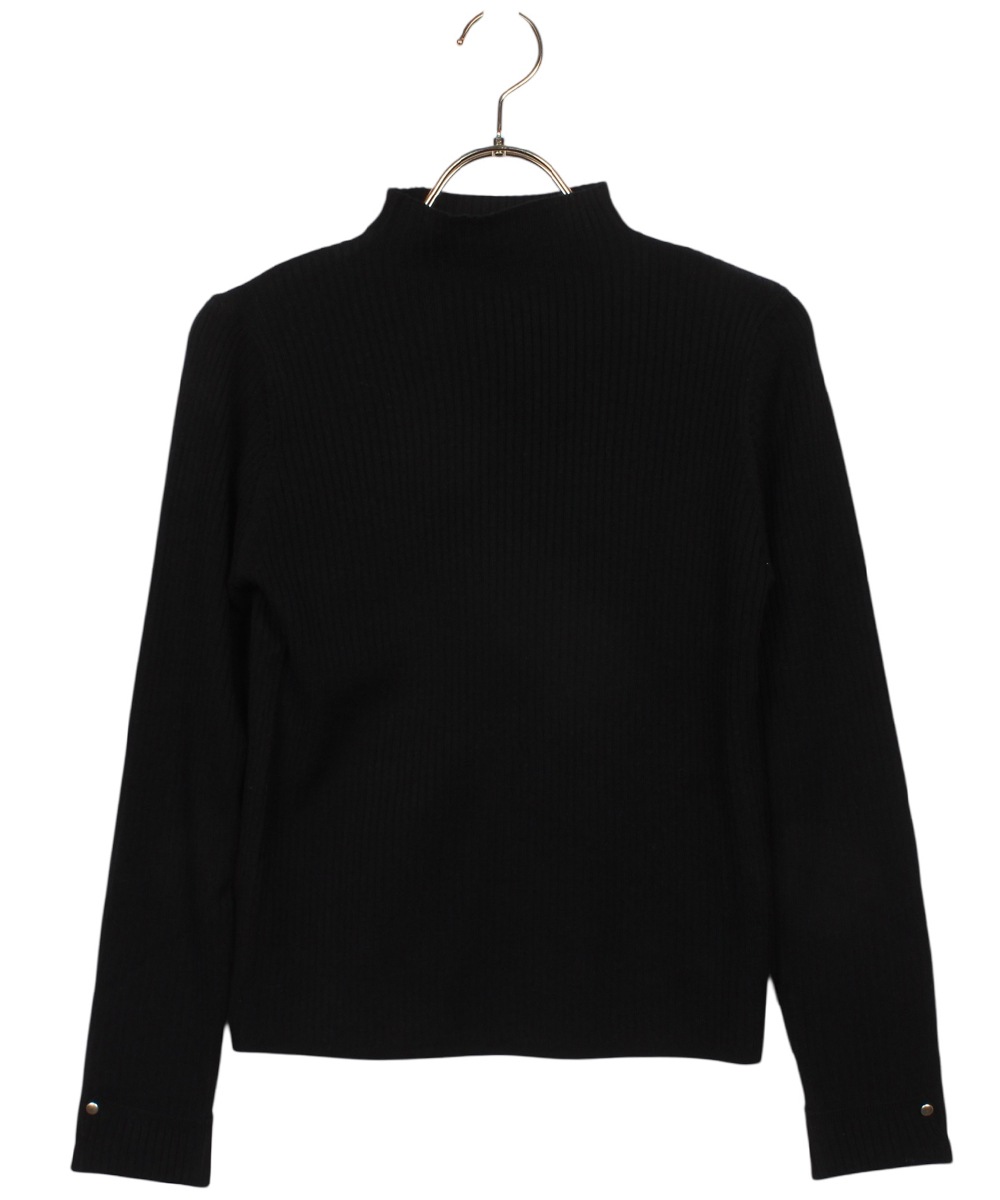 ��SALE�ۥϥ��ͥå�µ��������Хå���֥˥åȥץ륪���С�