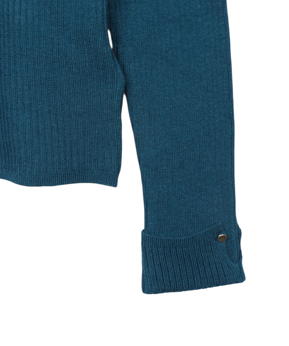 ��SALE�ۥϥ��ͥå�µ��������Хå���֥˥åȥץ륪���С�