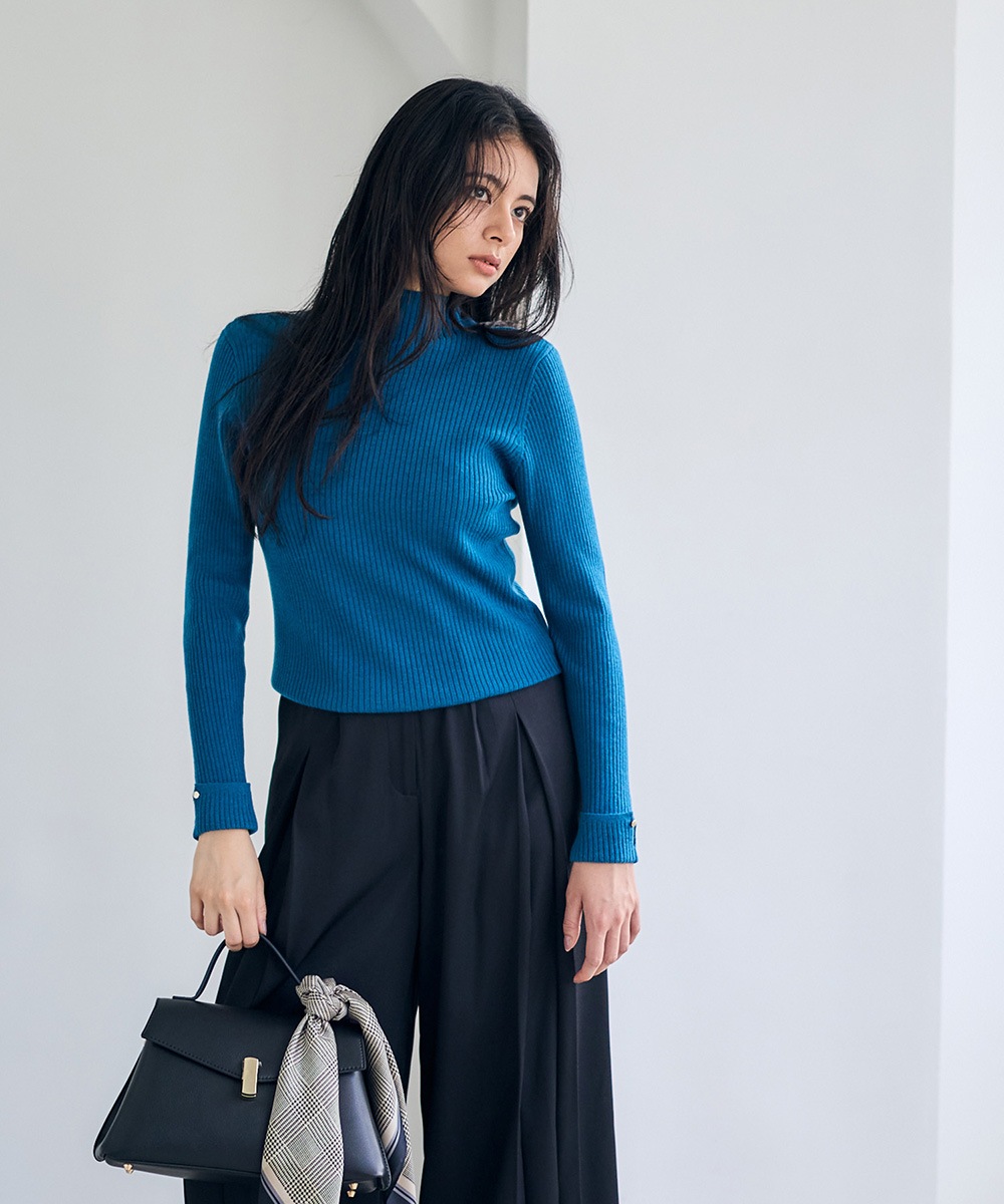 ��SALE�ۥϥ��ͥå�µ��������Хå���֥˥åȥץ륪���С�