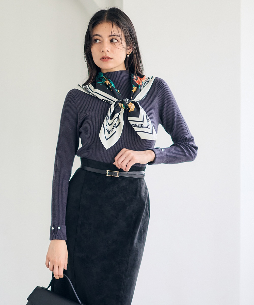 ��SALE�ۥϥ��ͥå�µ��������Хå���֥˥åȥץ륪���С�