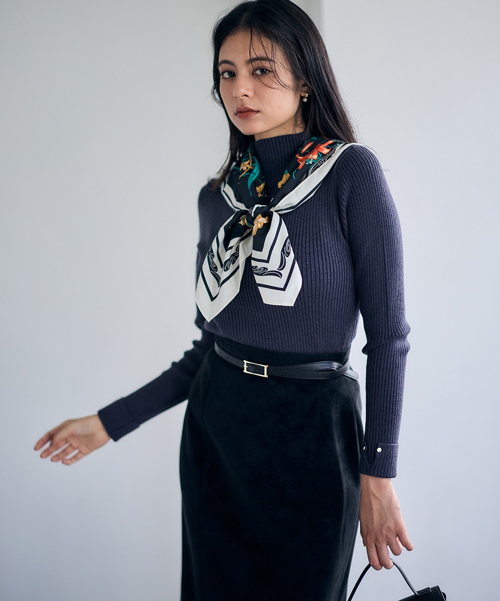 ��SALE�ۥϥ��ͥå�µ��������Хå���֥˥åȥץ륪���С�