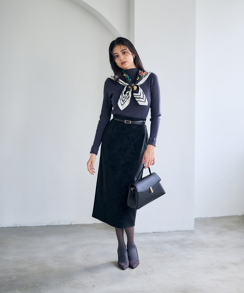 ��SALE�ۥϥ��ͥå�µ��������Хå���֥˥åȥץ륪���С�