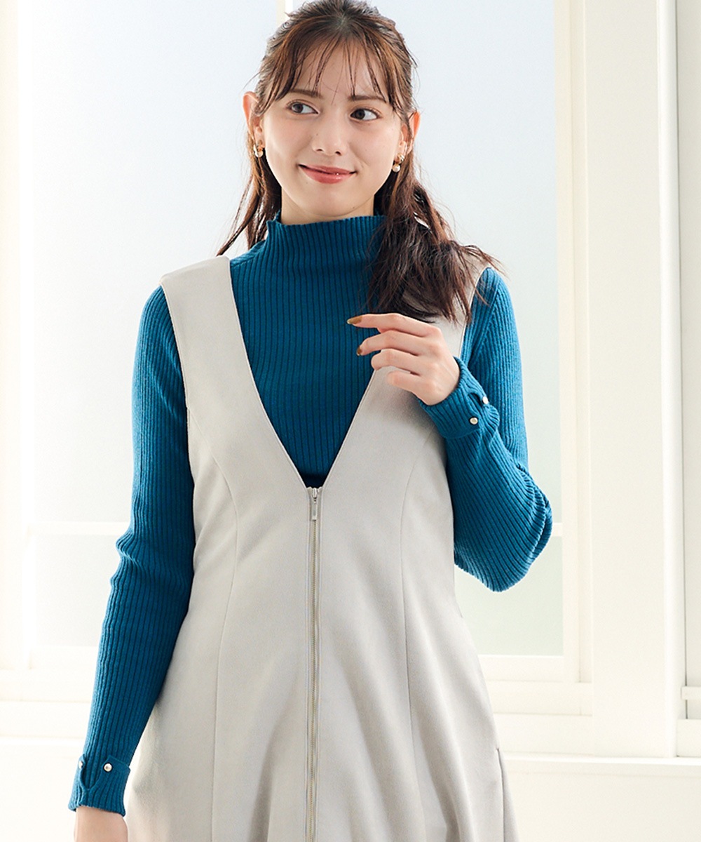 ��SALE�ۥϥ��ͥå�µ��������Хå���֥˥åȥץ륪���С�