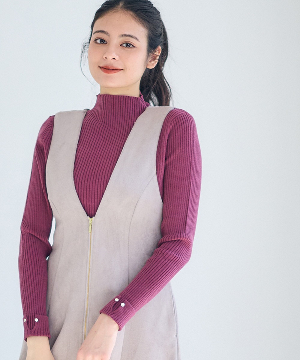 ��SALE�ۥϥ��ͥå�µ��������Хå���֥˥åȥץ륪���С�