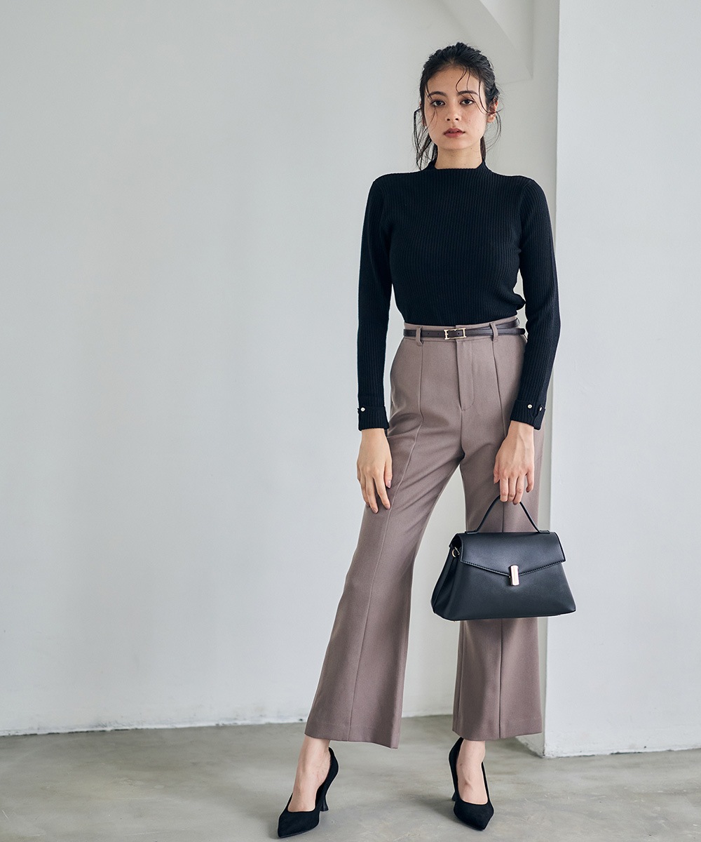 ��SALE�ۥϥ��ͥå�µ��������Хå���֥˥åȥץ륪���С�