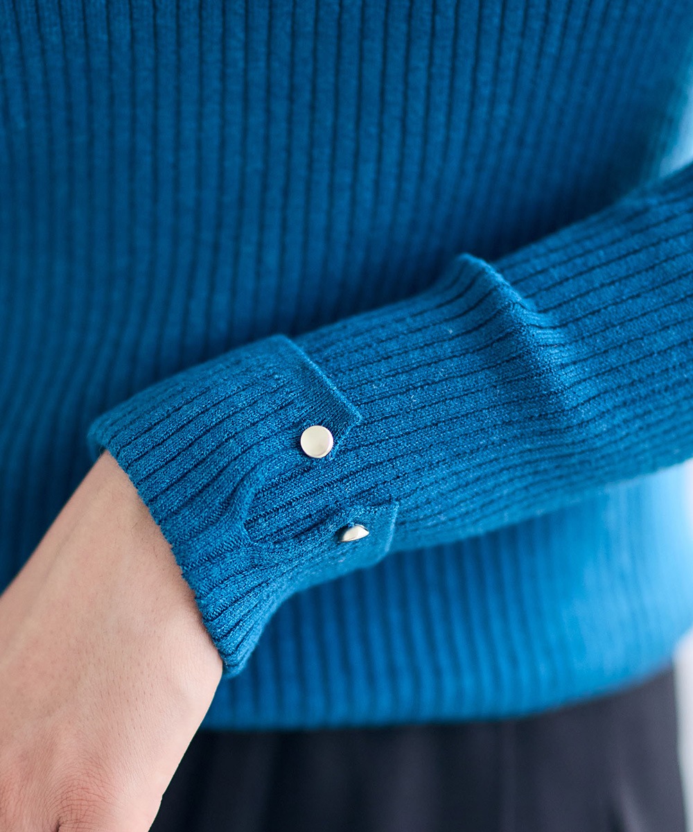 ��SALE�ۥϥ��ͥå�µ��������Хå���֥˥åȥץ륪���С�