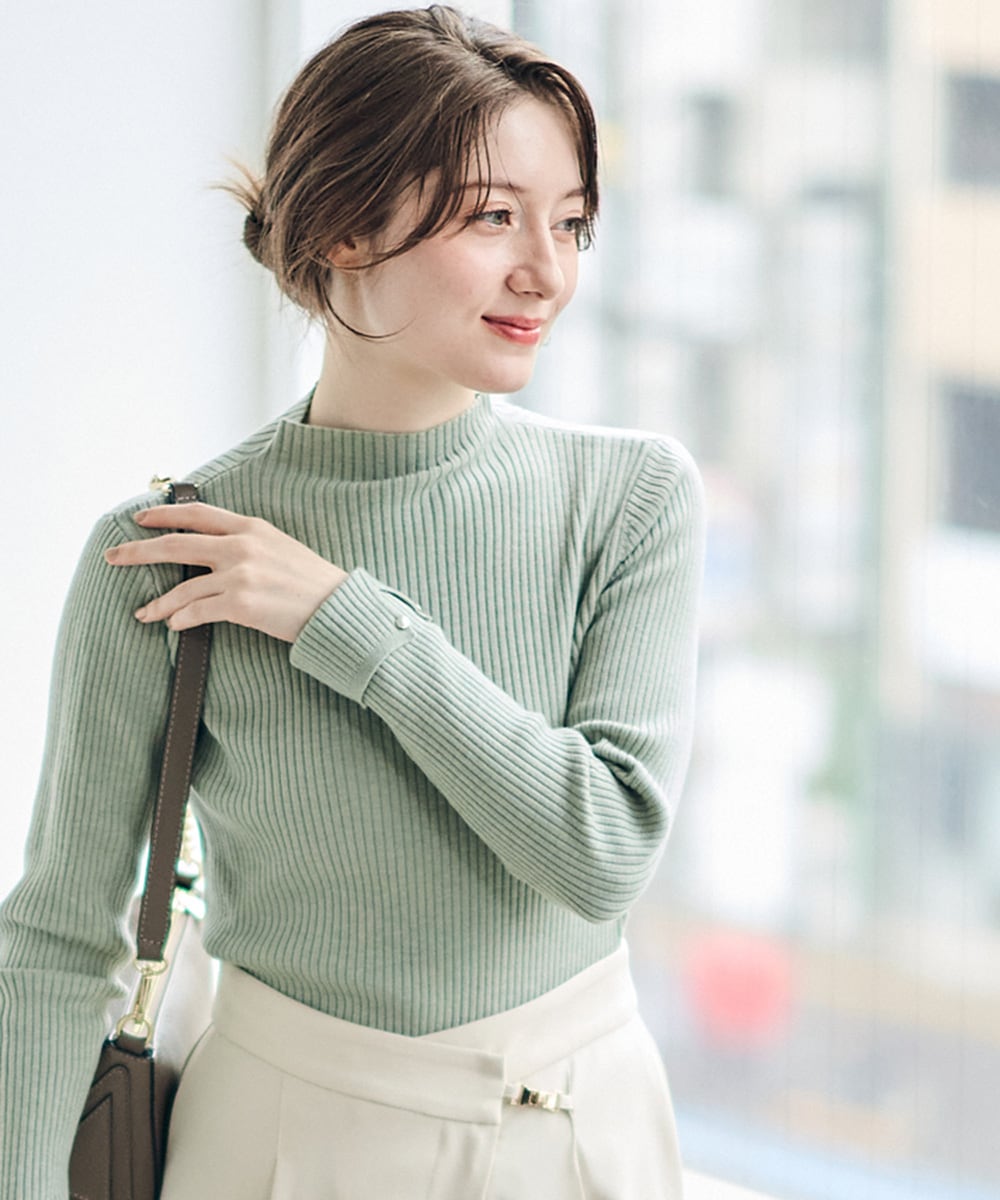 ��SALE�ۥϥ��ͥå�µ��������Хå���֥˥åȥץ륪���С�