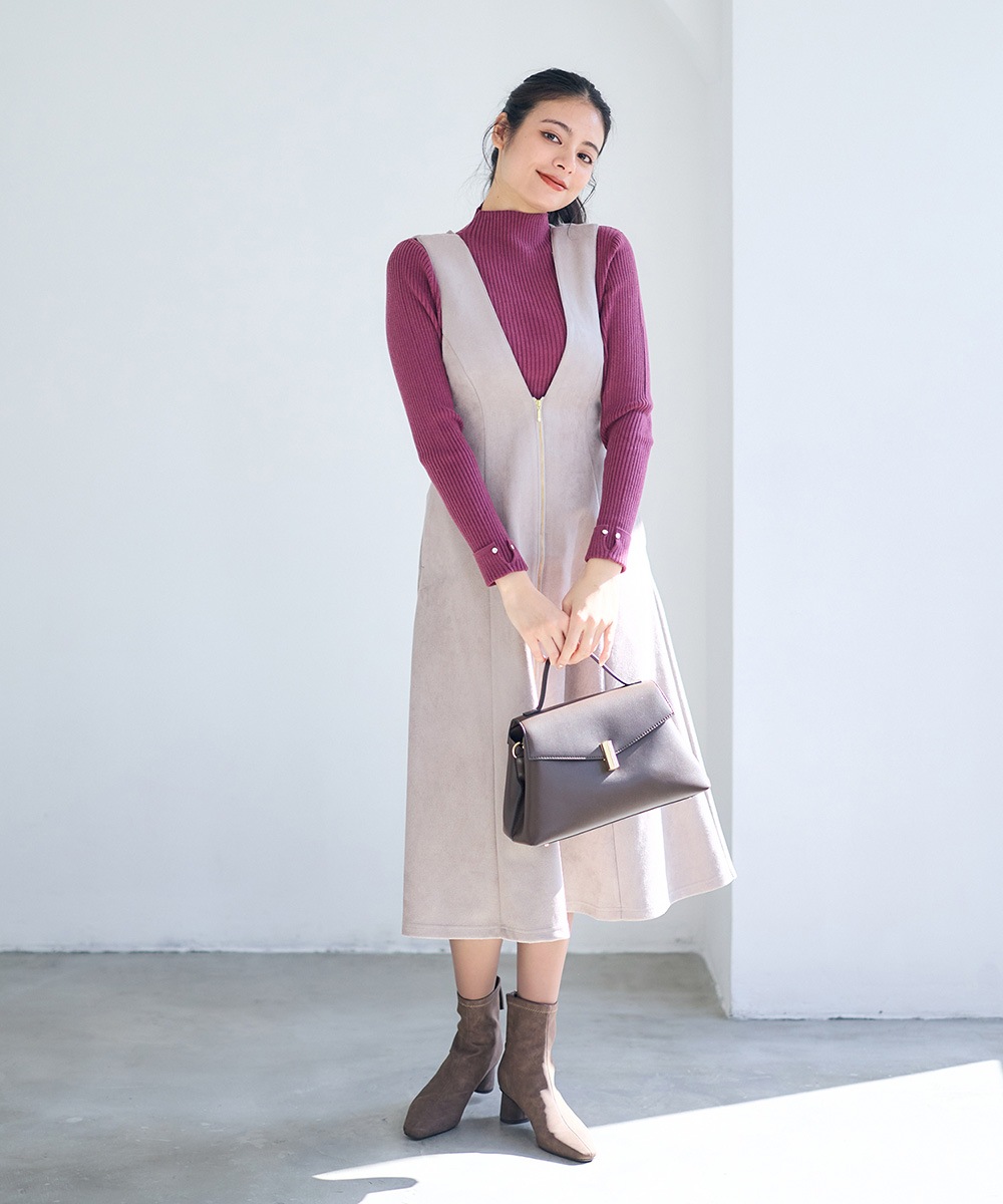 ��SALE�ۥϥ��ͥå�µ��������Хå���֥˥åȥץ륪���С�