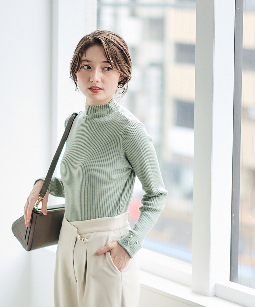 ��SALE�ۥϥ��ͥå�µ��������Хå���֥˥åȥץ륪���С�